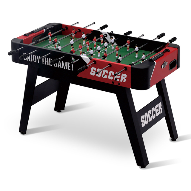 48'' Game Table