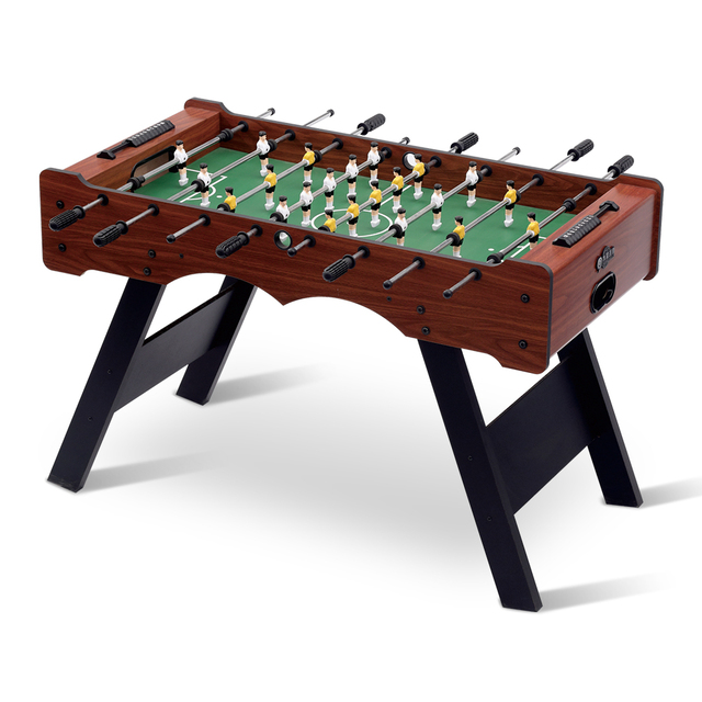 48'' Game Table