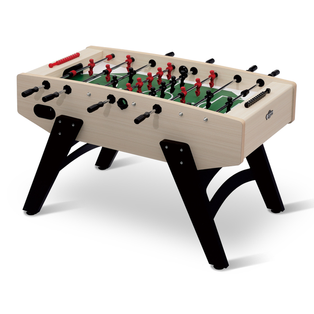 55'' Game Table