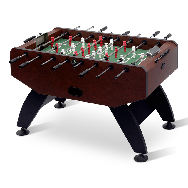 55'' Game Table