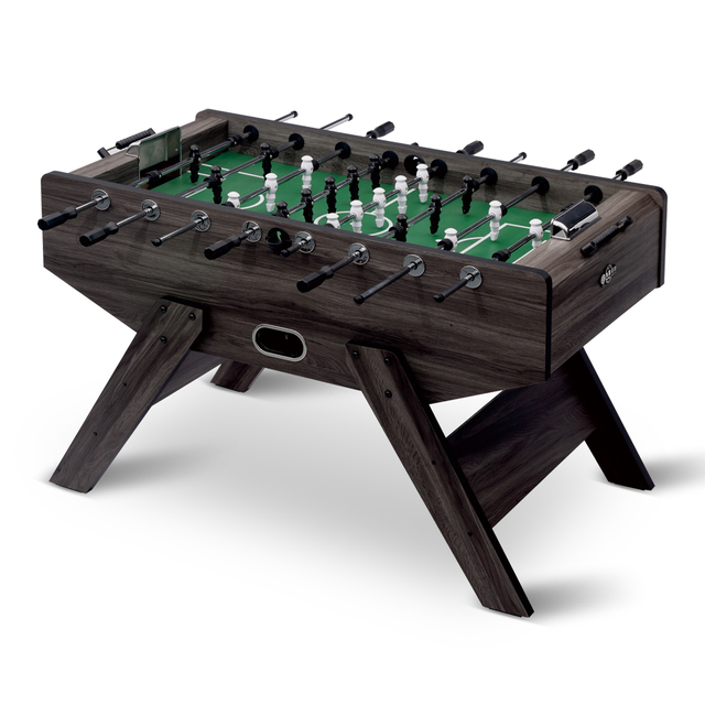 55'' Game Table