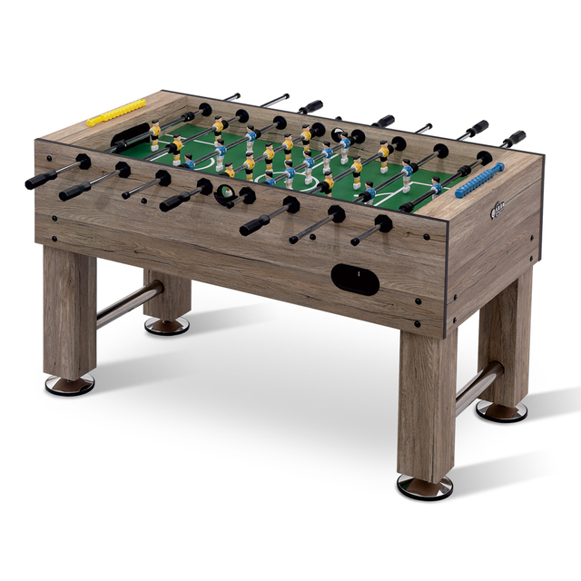 55'' Game Table