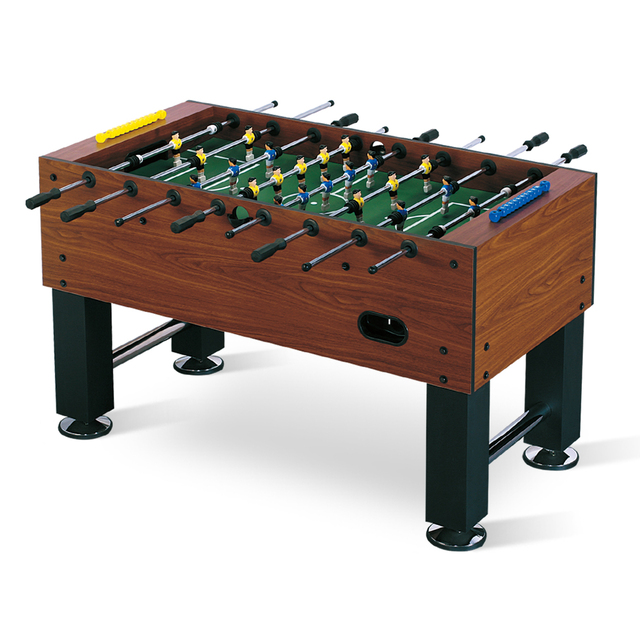 55'' Game Table