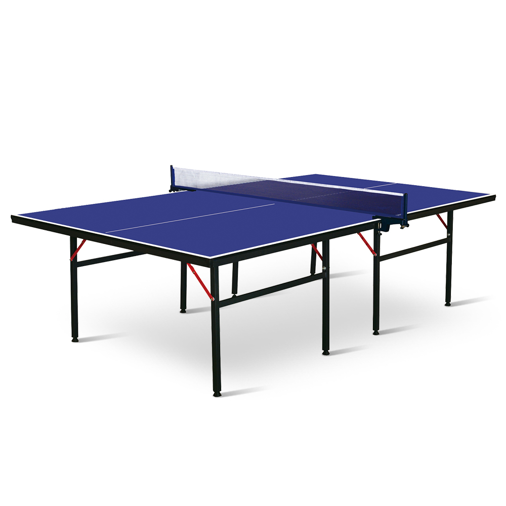 Table Tennis Table(JX-503)