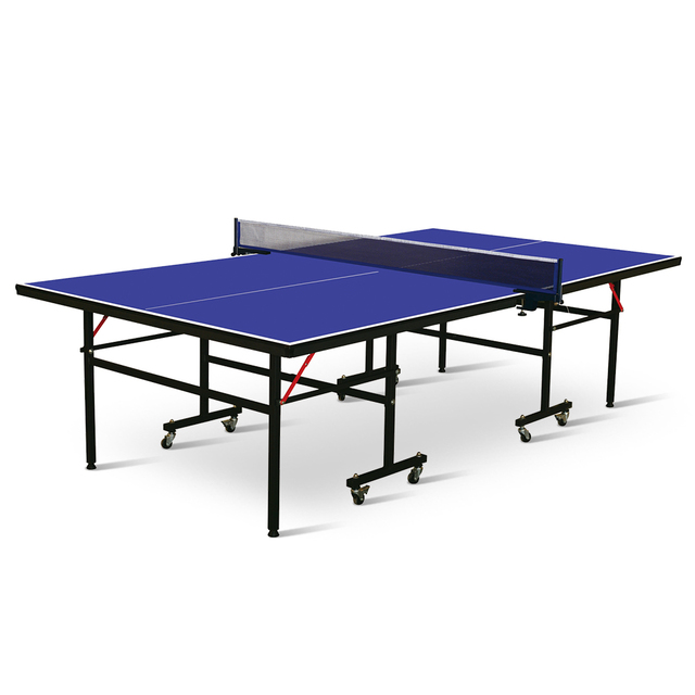 Table Tennis Table(JX-504)