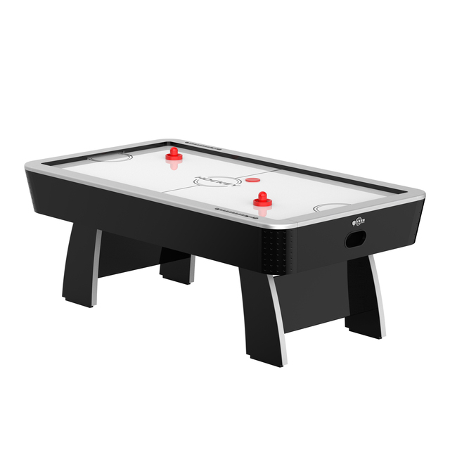 Air Hockey Table