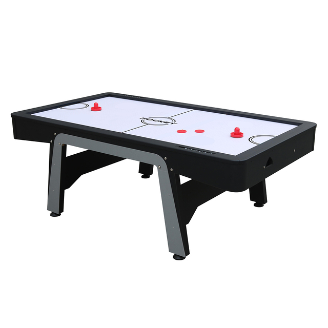 Air Hockey Table