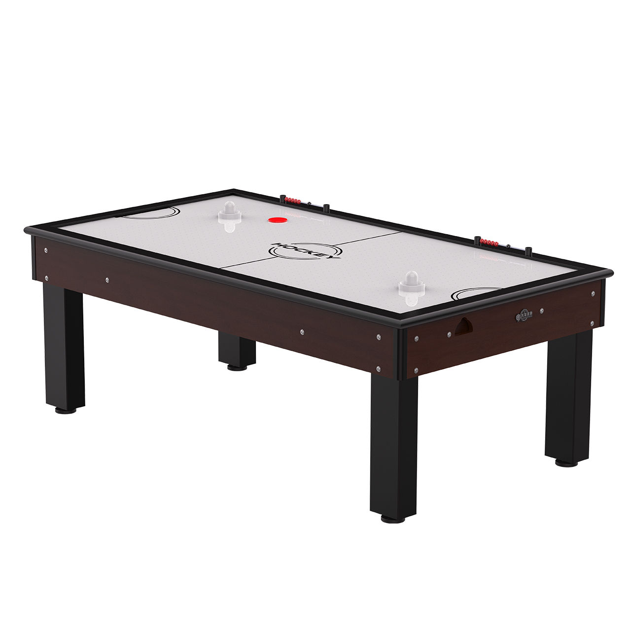 Top Grade Air Hockey Table