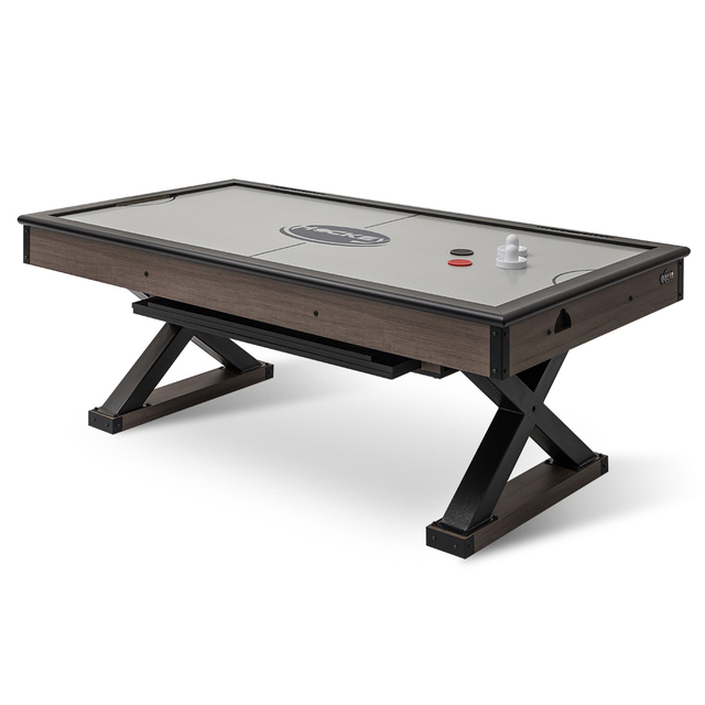 Top Grade Air Hockey Table