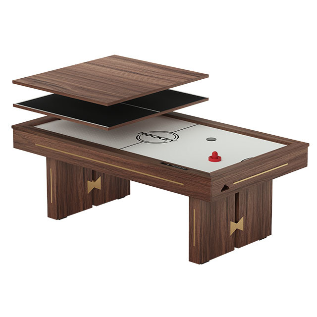 Top Grade Air Hockey Table