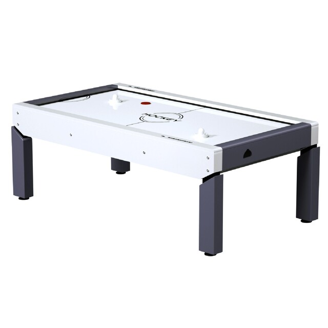 Top Grade Air Hockey Table