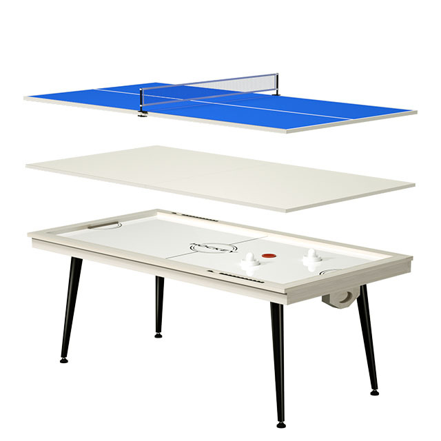 Top Grade Air Hockey Table