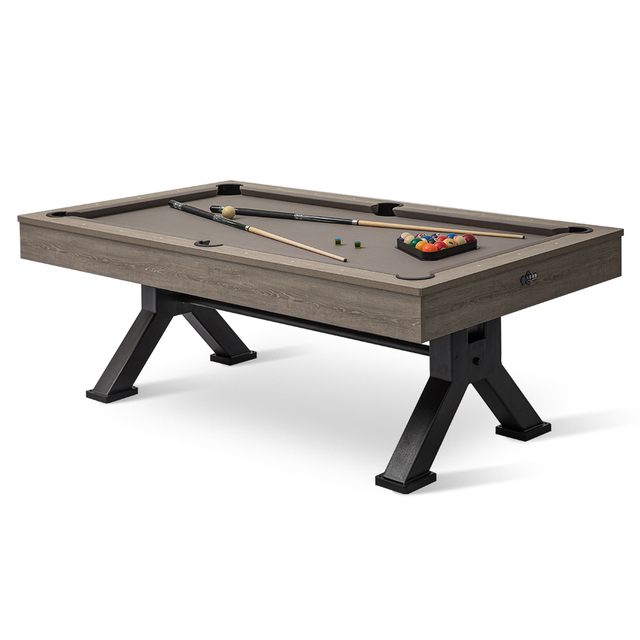 Top Grade Billiard Table