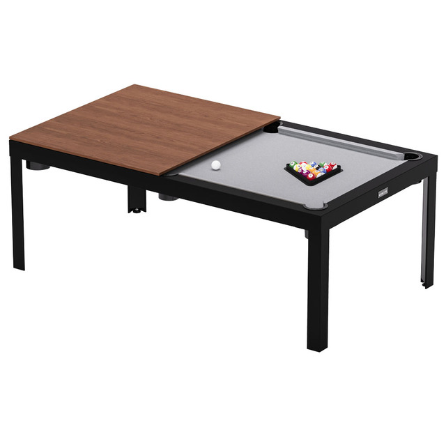 Top Grade Billiard Table