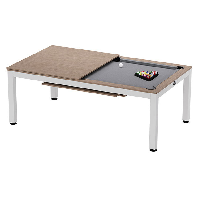 Top Grade Billiard Table