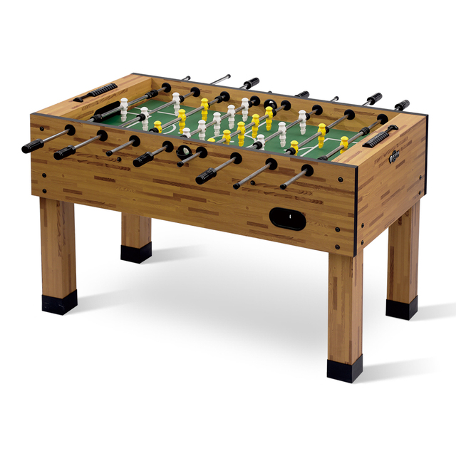 55'' Game Table