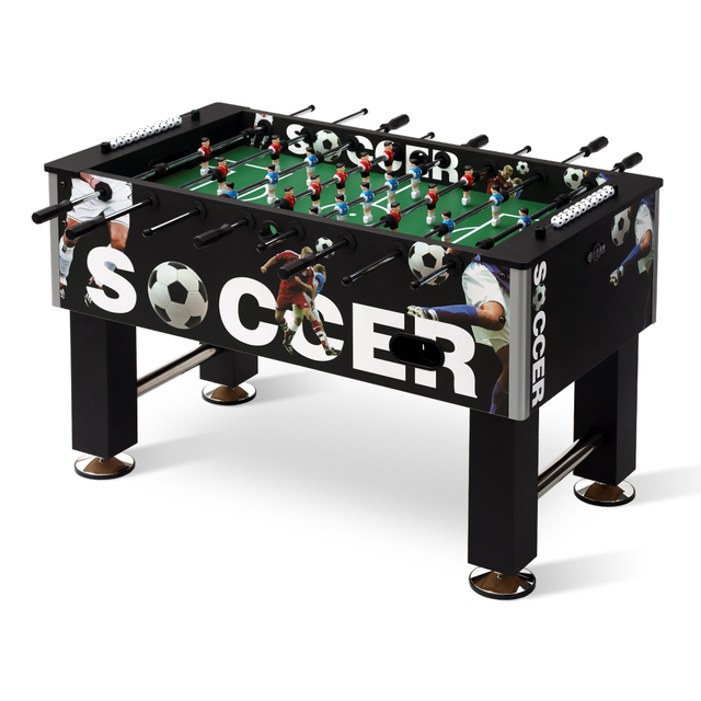 55'' Game Table