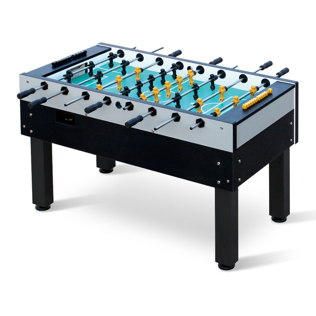 55'' Top Grade Professional Soccer Table