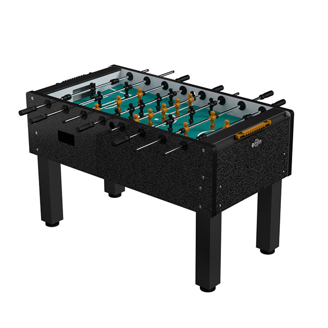 55'' Top Grade Professional Soccer Table