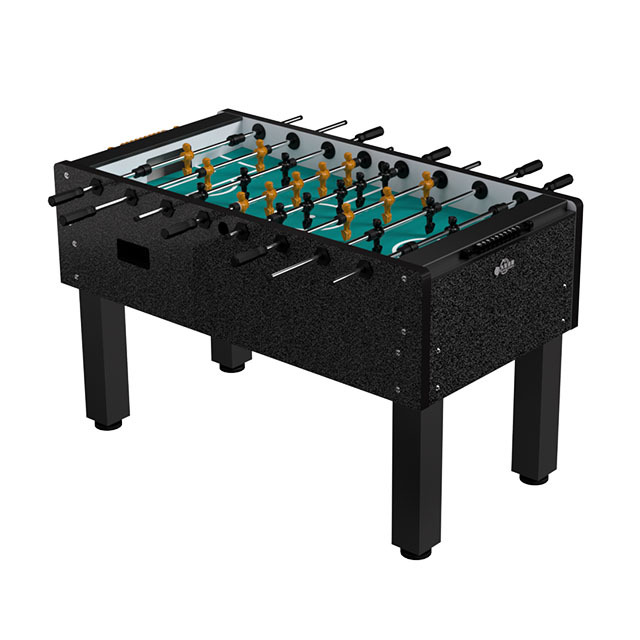 55'' Middle Grade Professional Soccer Table