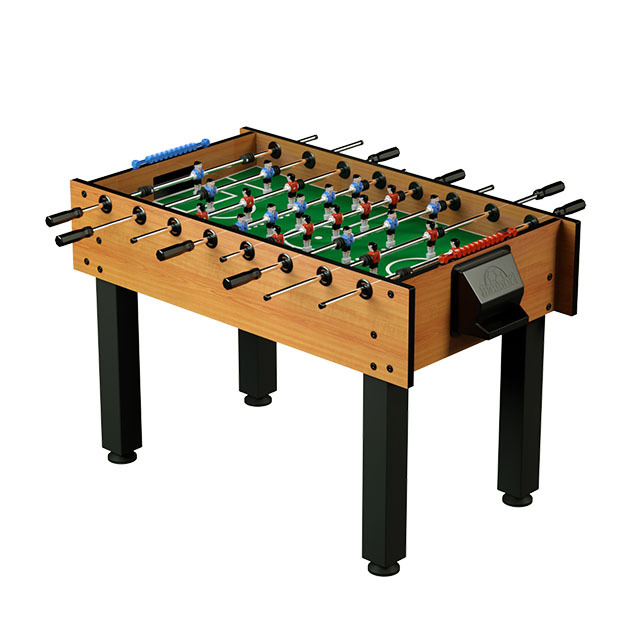 55'' Game Table