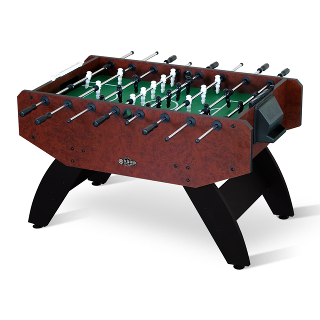 55'' Game Table