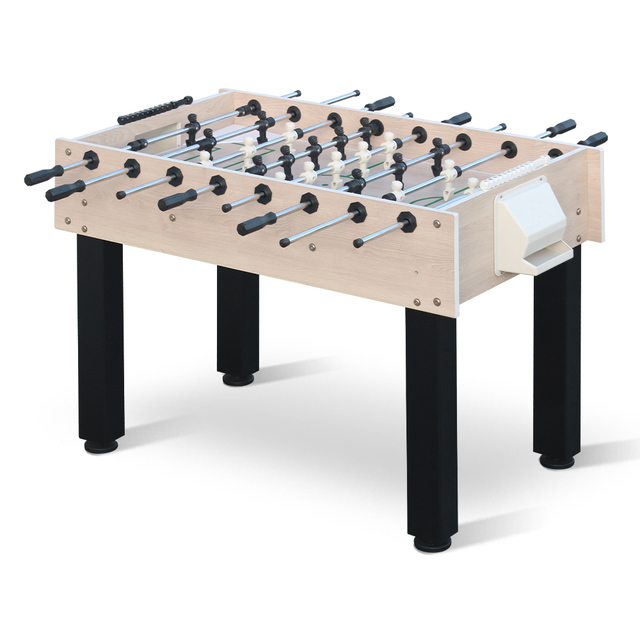 55”Primary Grade Professional Outdoor Soccer Table