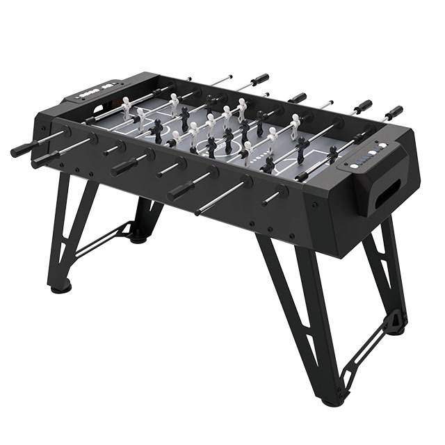 55'' Top Grade Professional Soccer Table