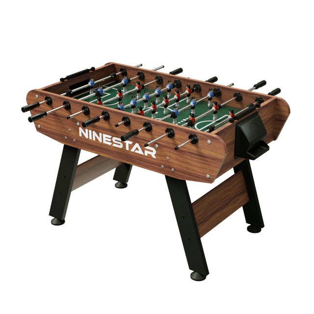 55'' Game Table