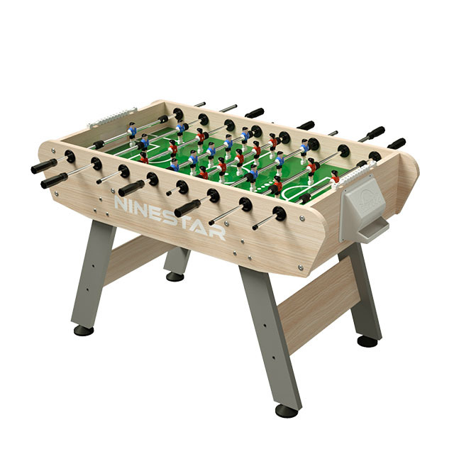 55'' Game Table