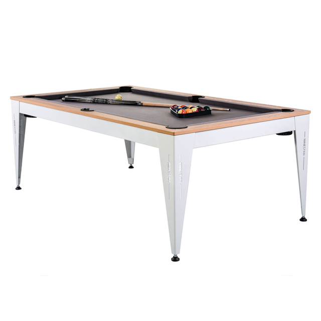 Top Grade Billiard Table