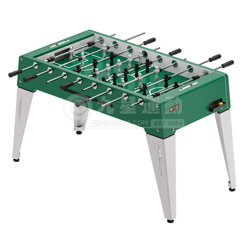 55'' Top Grade Professional Soccer Table
