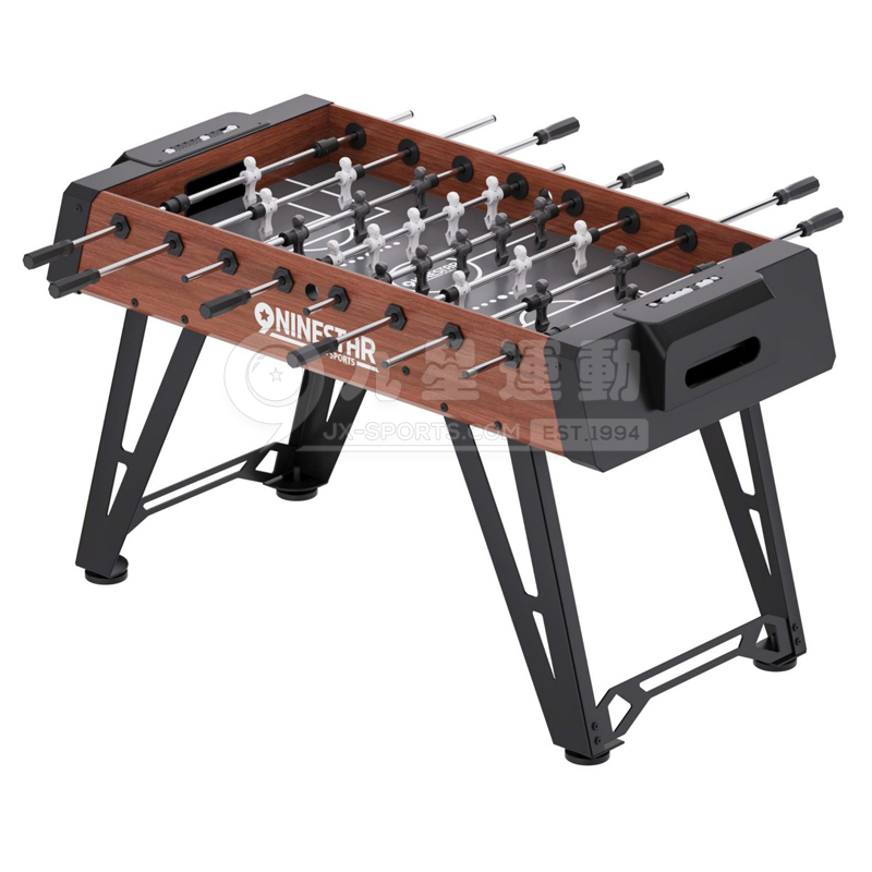 55'' Top Grade Professional Soccer Table