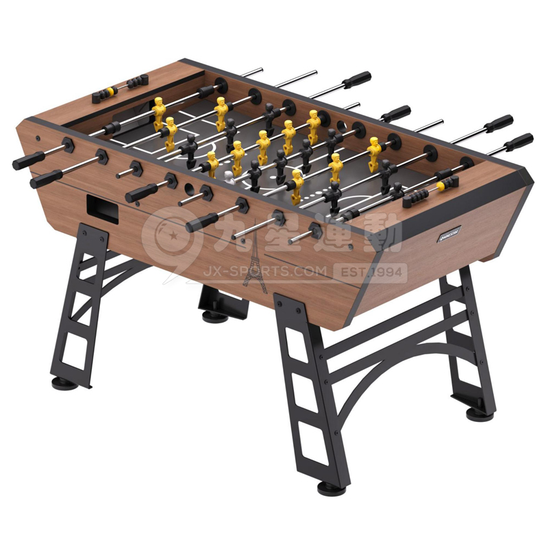 55'' Top Grade Professional Soccer Table
