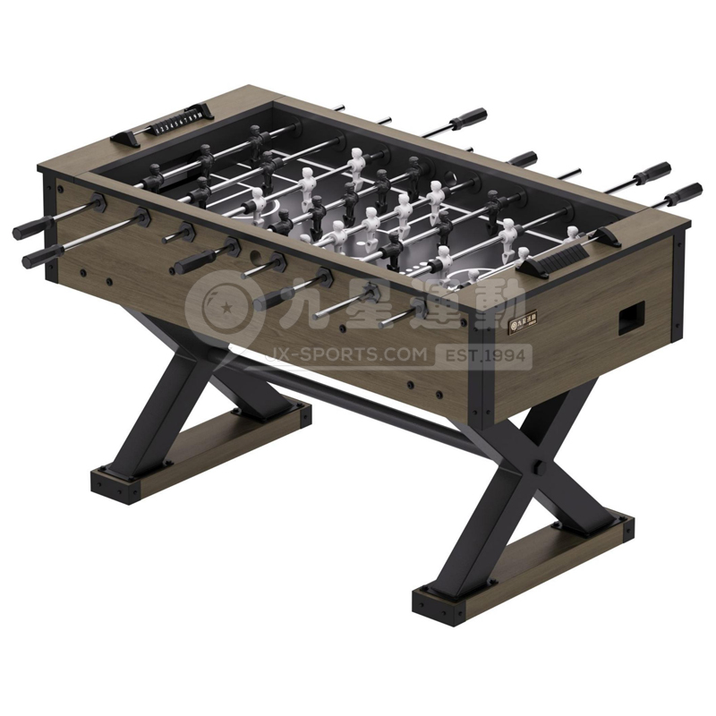 55'' Top Grade Professional Soccer Table
