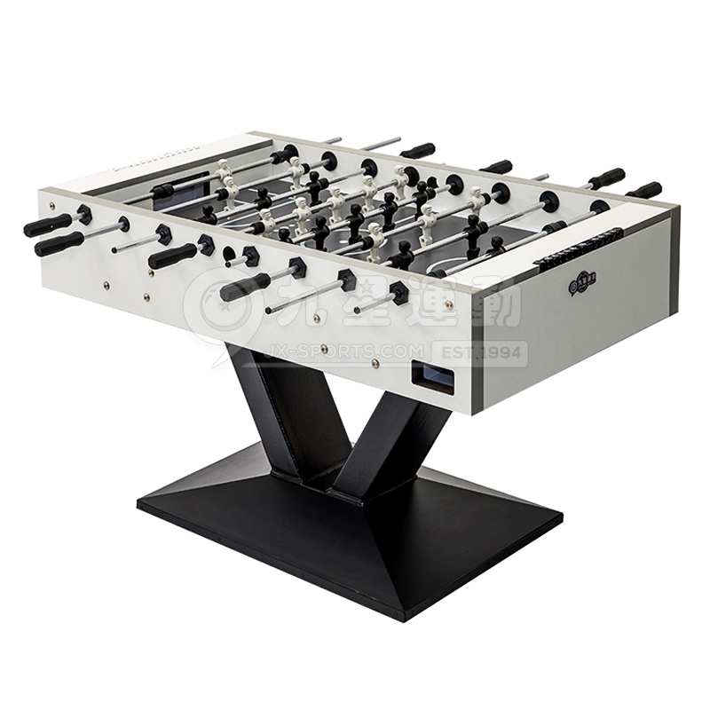 55'' Top Grade Professional Soccer Table