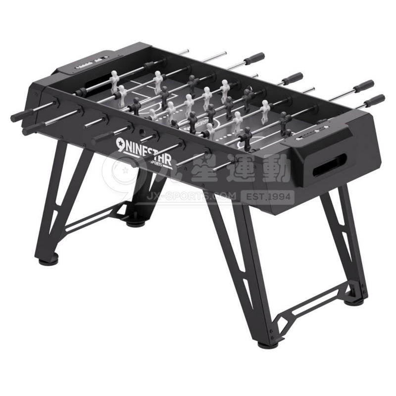 55'' Top Grade Professional Soccer Table