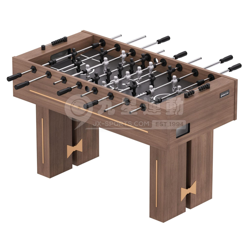 55'' Top Grade Professional Soccer Table