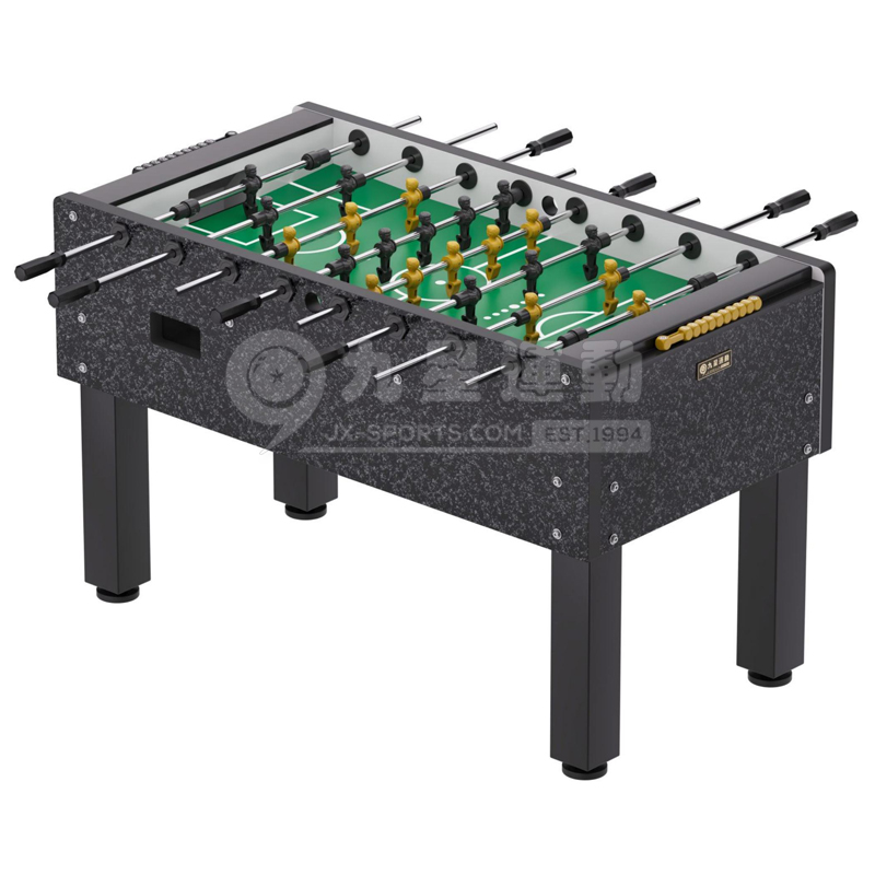 55'' Top Grade Professional Soccer Table