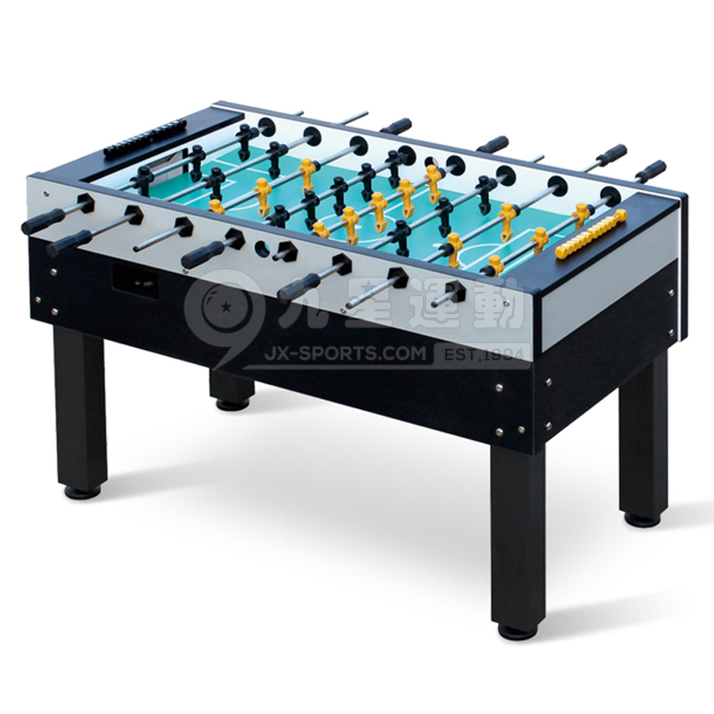 55'' Top Grade Professional Soccer Table