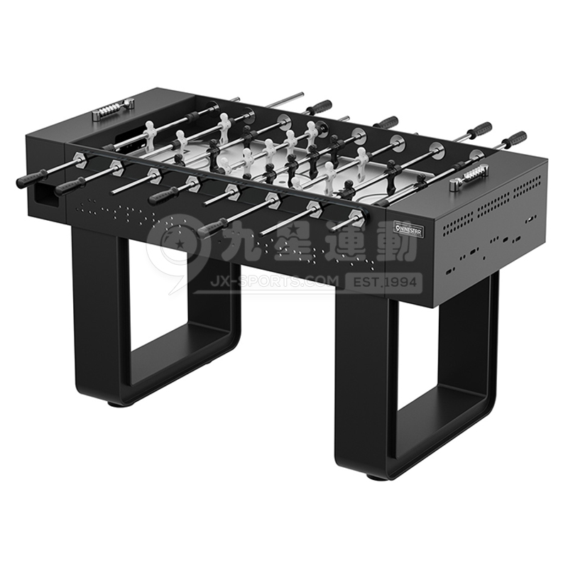 55'' Outdoor Soccer Table