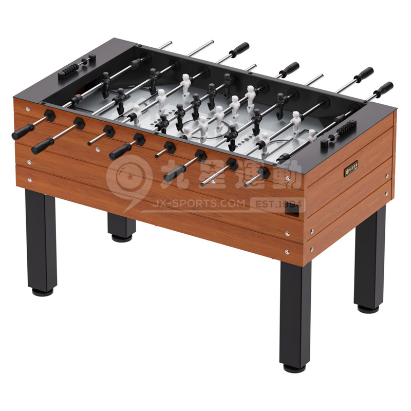 55'' Outdoor Soccer Table