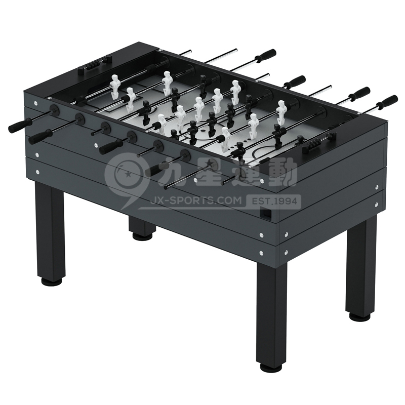 55'' Outdoor Soccer Table