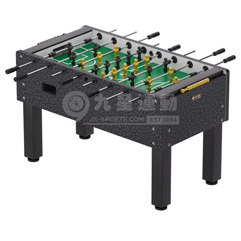 55'' Middle Grade Professional Soccer Table