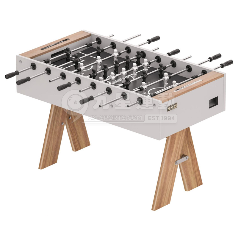 55'' Primary Grade Professional Soccer Table