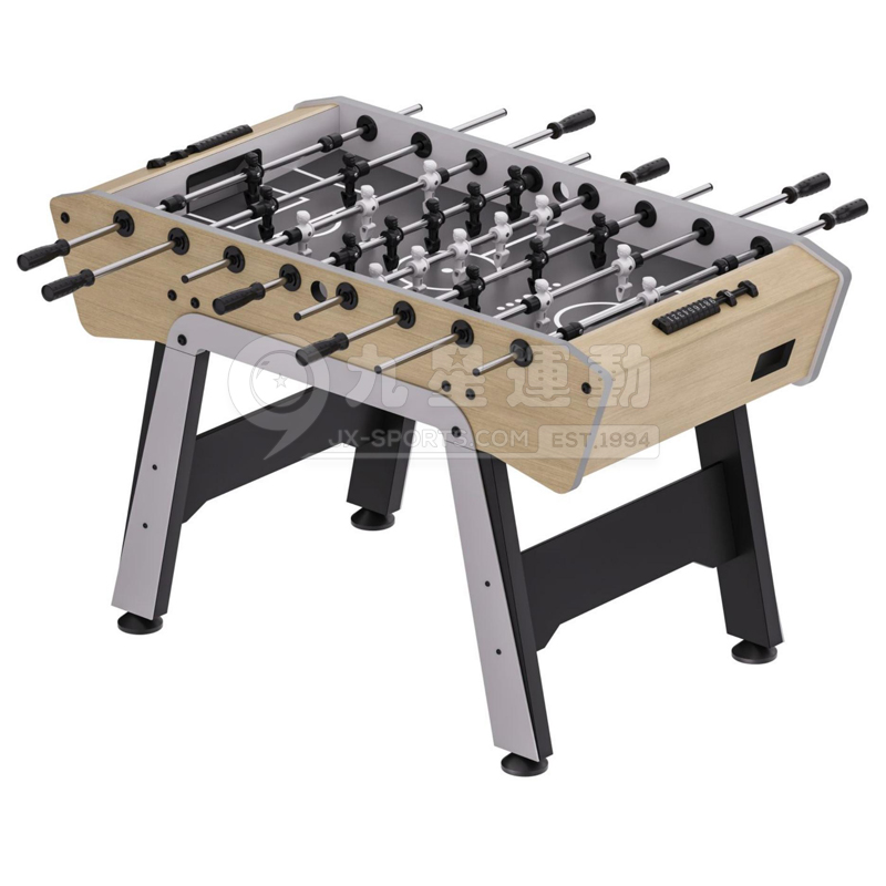 55'' Primary Grade Professional Soccer Table
