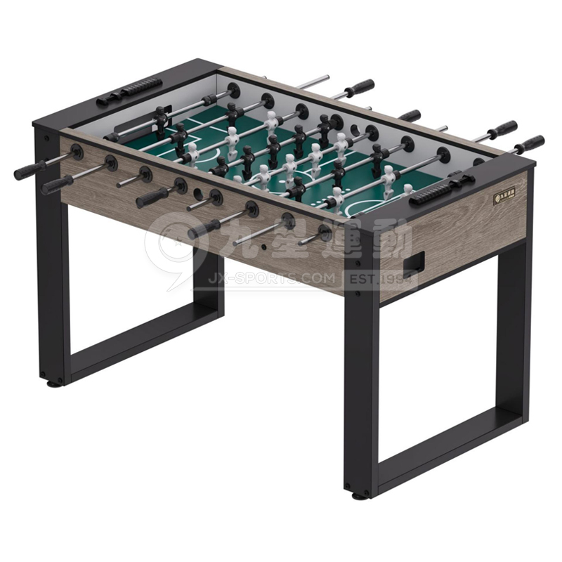 55'' Primary Grade Professional Soccer Table
