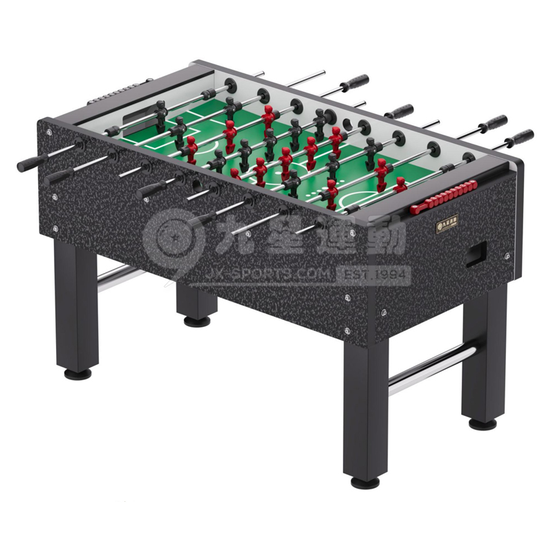 55'' Primary Grade Professional Soccer Table
