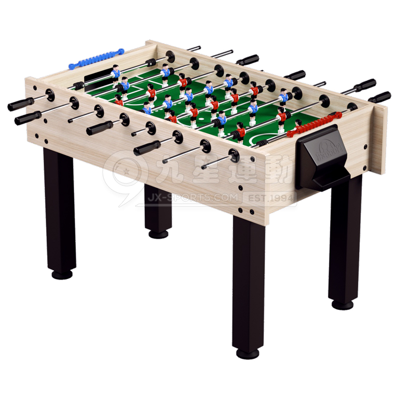 55'' Game Table