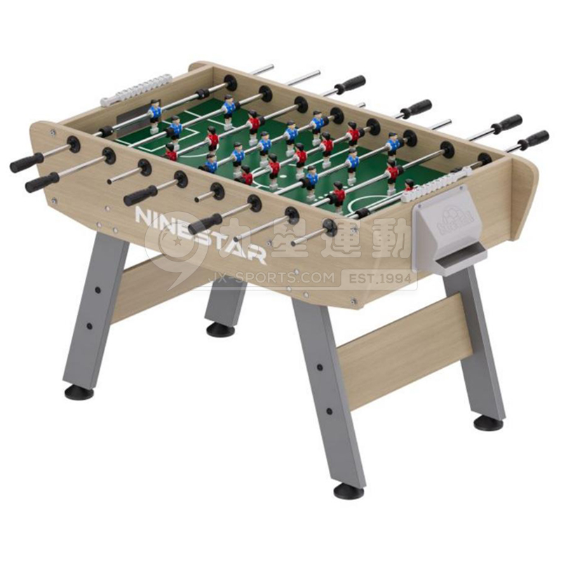 55'' Game Table